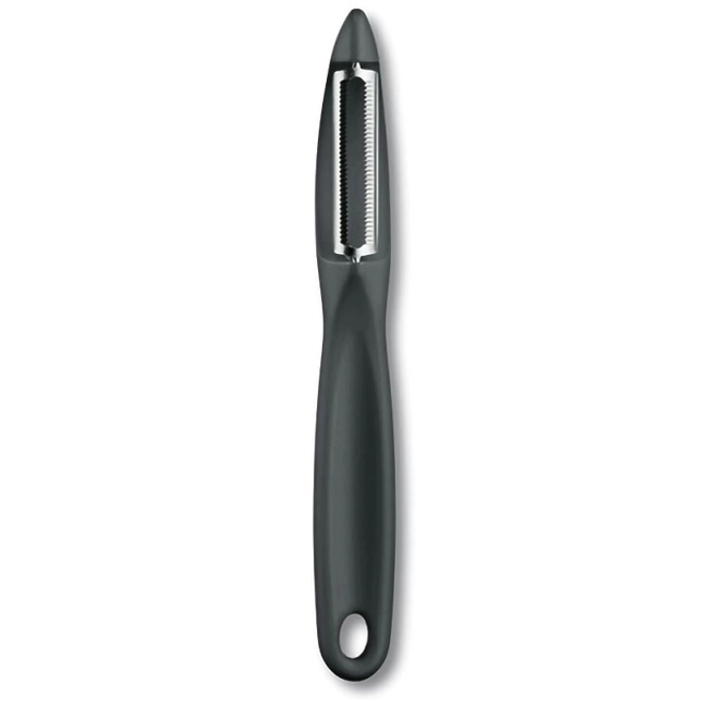 Vendita online Pelaverdure Victorinox V-7.60 75